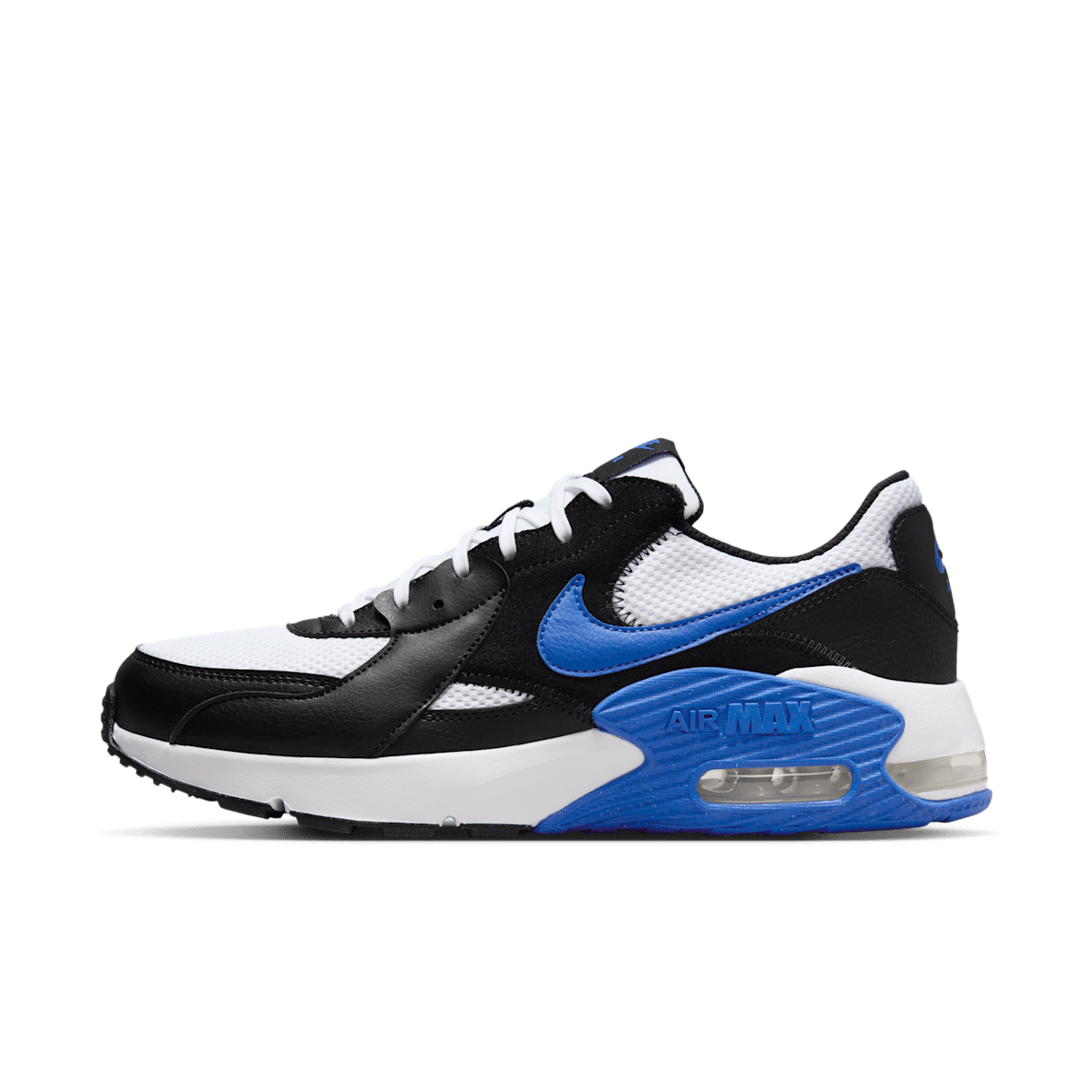 NIKE公式】 クリアランスセール エア マックス（Air Max）シューズ